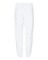 Gildan® Unisex Heavy Blend Lounge Sweatpants, Casual & Comfortable